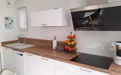 La Seyne-Sur-Mer (83500)