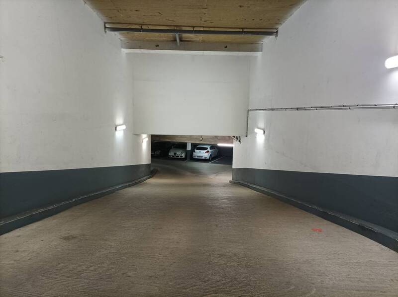 Boulogne-Billancourt (92100)