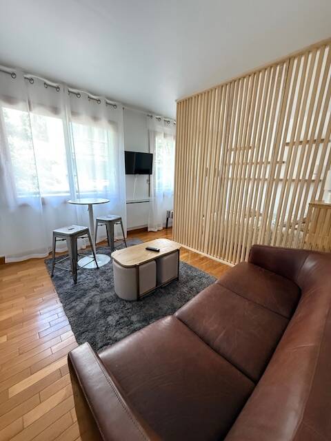 Boulogne-Billancourt (92100)