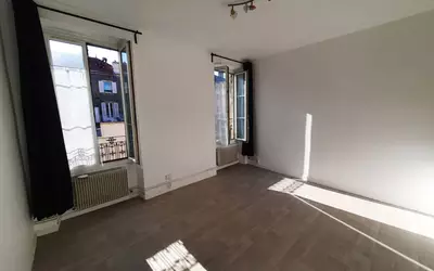 Dijon (21000)