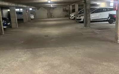 Nantes (44000)