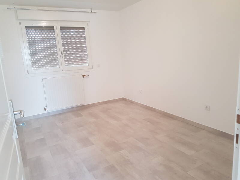 Fontenay-Sous-Bois (94120)