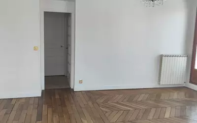 Paris 18E (75018)