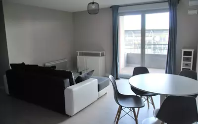 Toulouse (31000)