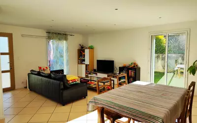 Irigny (69540)