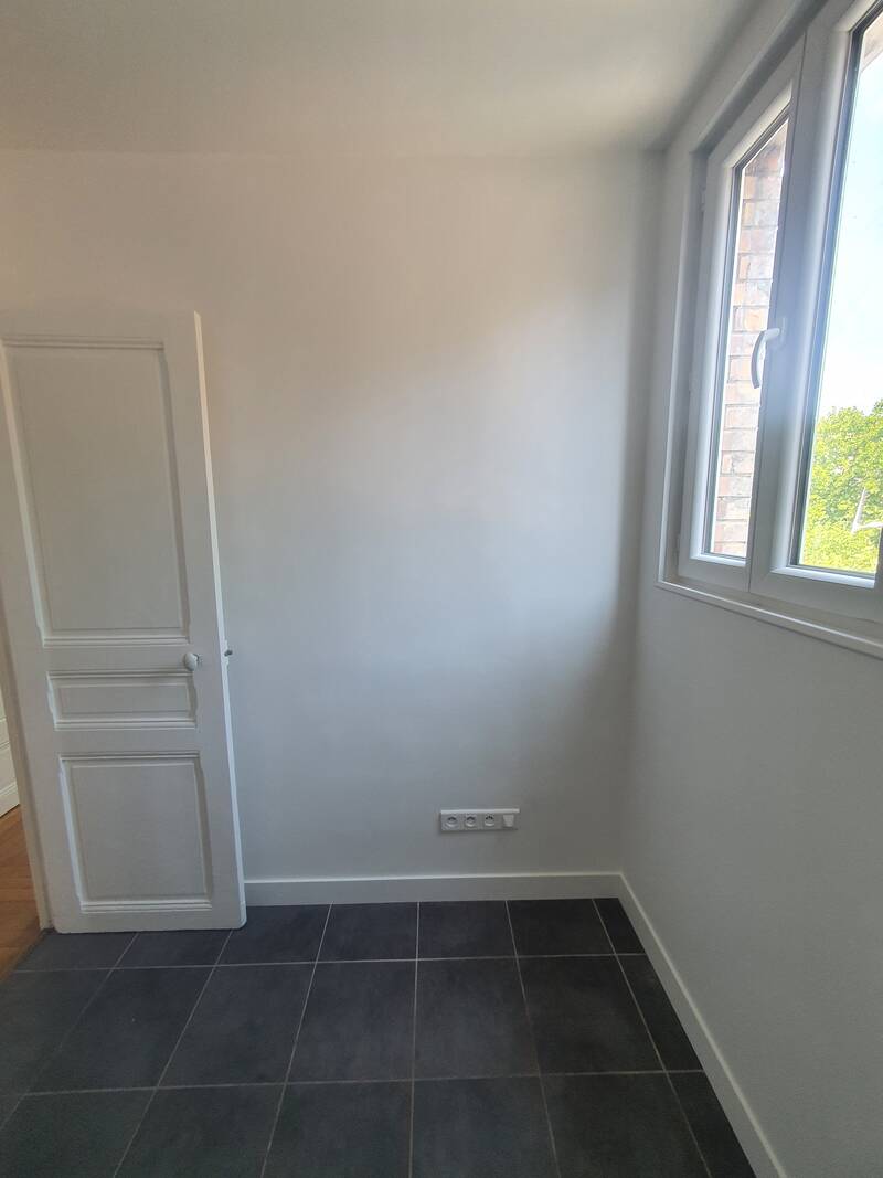 Montrouge (92120)