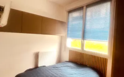 Lille (59000)
