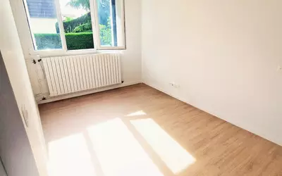 Colombes (92700)