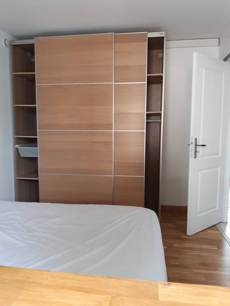 Nantes (44000)