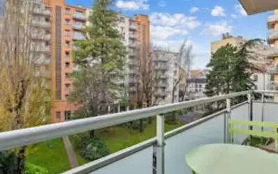 Montrouge (92120)