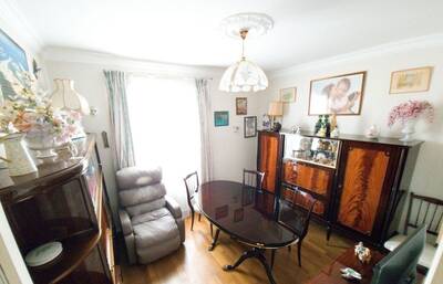Vente appartement 2 pièces Issy-les-Moulineaux (92130)