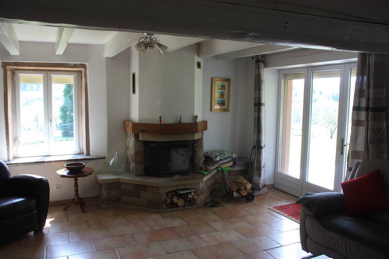 Laveline-Du-Houx (88640)