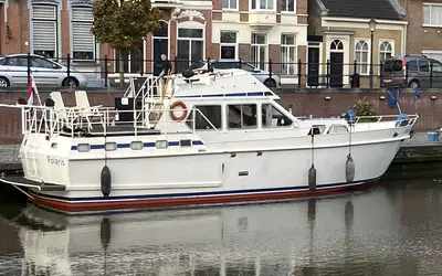 Draveil (91210)