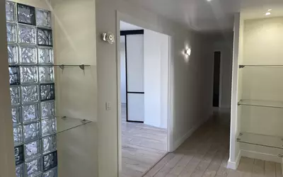 Paris 17E (75017)