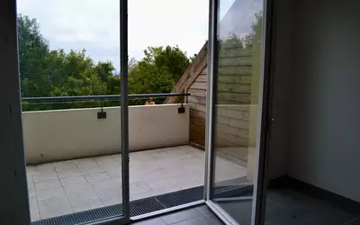 Chennevières-Sur-Marne (94430)