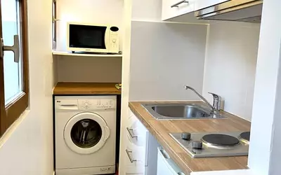 Ivry-Sur-Seine (94200)