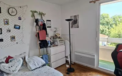 Montpellier (34000)
