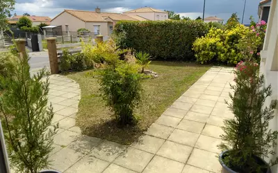 Le Landreau (44430)