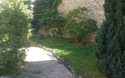 Saint-Maur-Des-Fossés