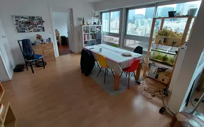 Courbevoie (92400)