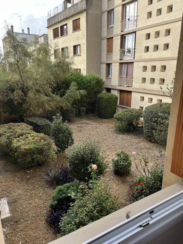 Vitry-Sur-Seine (94400)