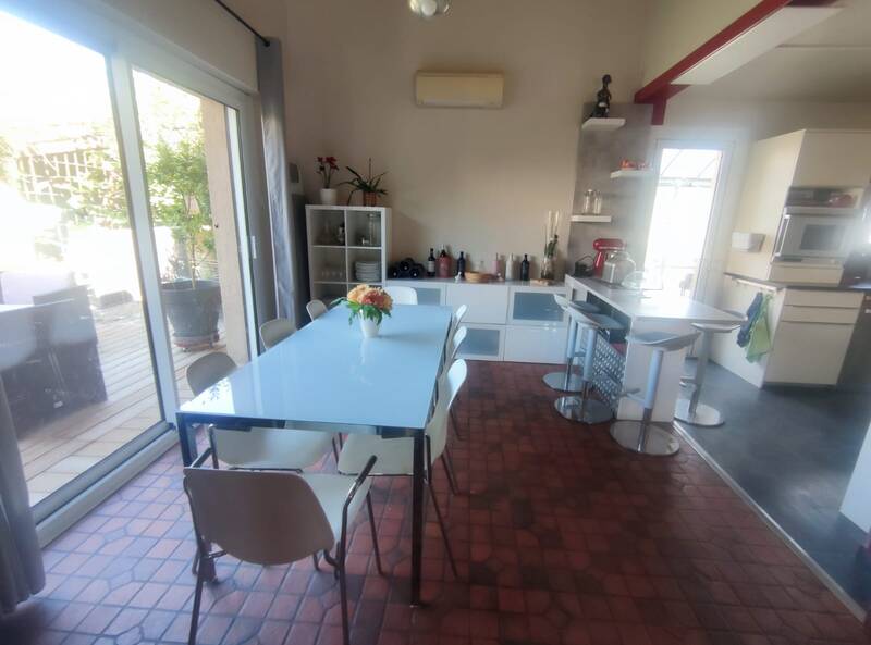 Cournon-D'auvergne (63800)