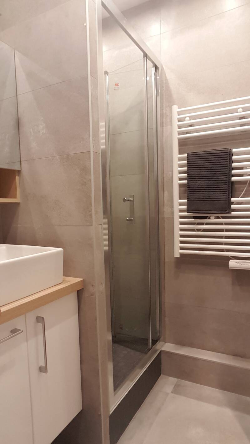 Paris 15E (75015)