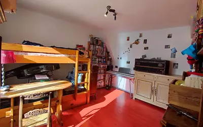 Paris 5E (75005)