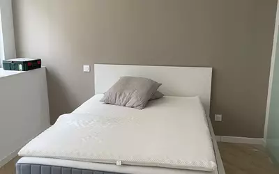 Montpellier (34000)