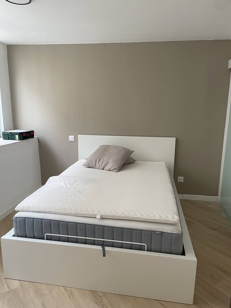 Montpellier (34000)