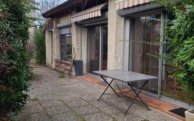 Saint-Vallier (26240)