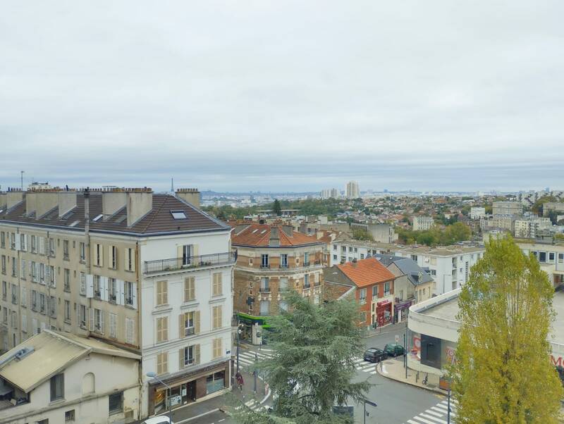 Meudon (92190)