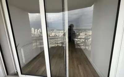 Paris 18E (75018)