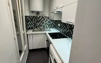 Clichy (92110)