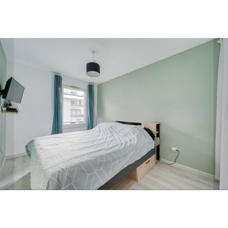 Colombes (92700)