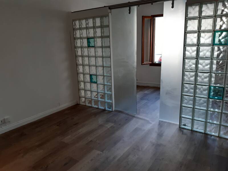 Bessancourt (95550)