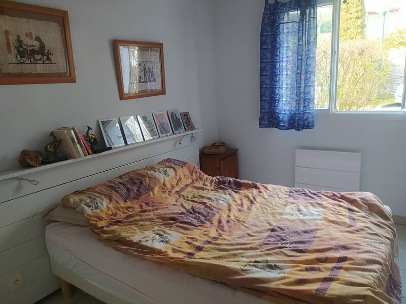 Cambo-Les-Bains (64250)