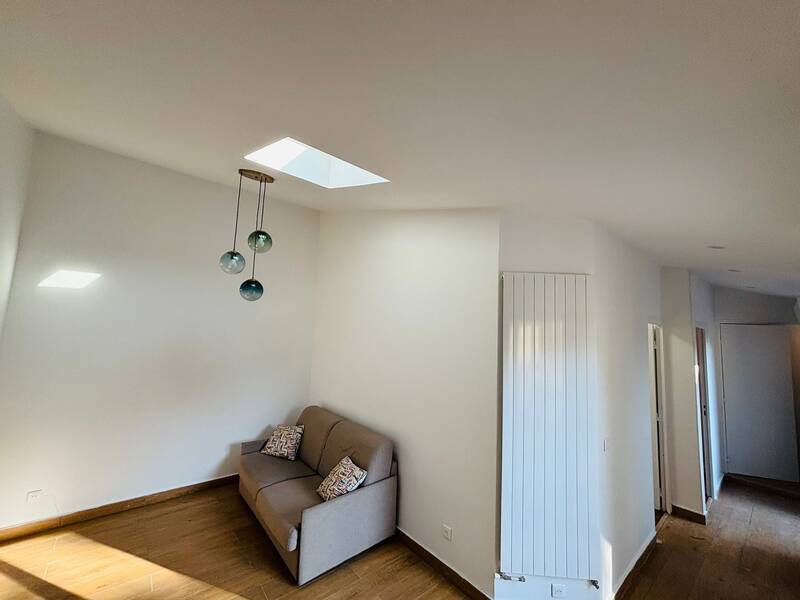 Champigny-Sur-Marne (94500)