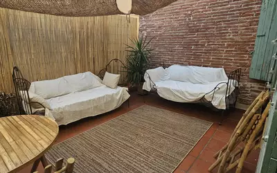 Perpignan (66000)