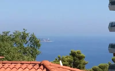 Nice (06000)