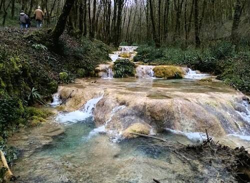 Floirac (46600)