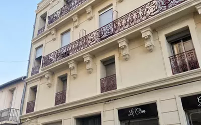 Sète (34200)