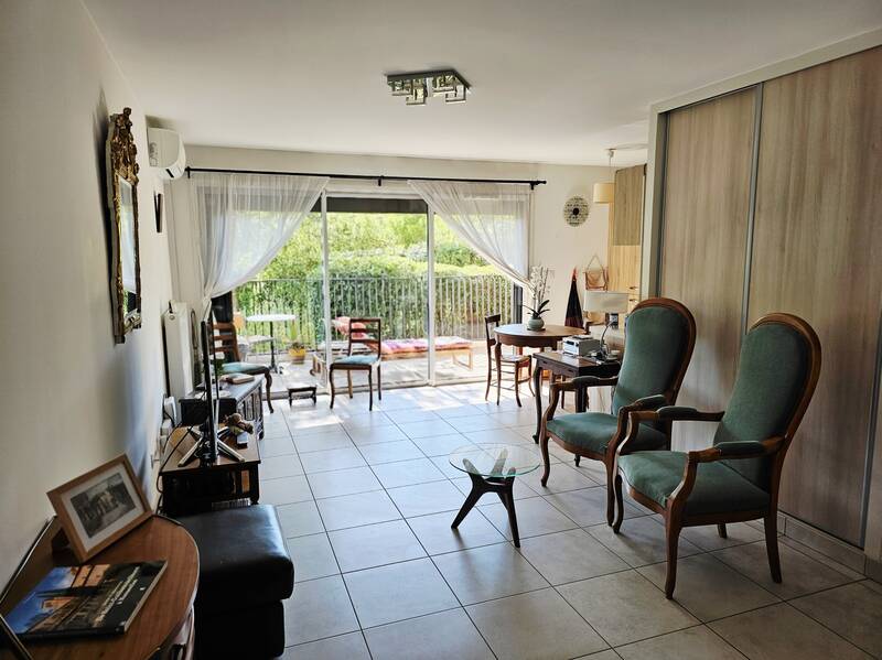 Montpellier (34000)