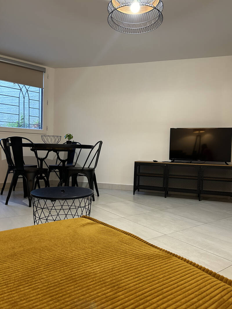 Champs-Sur-Marne (77420)