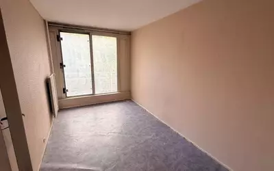 Nanterre (92000)