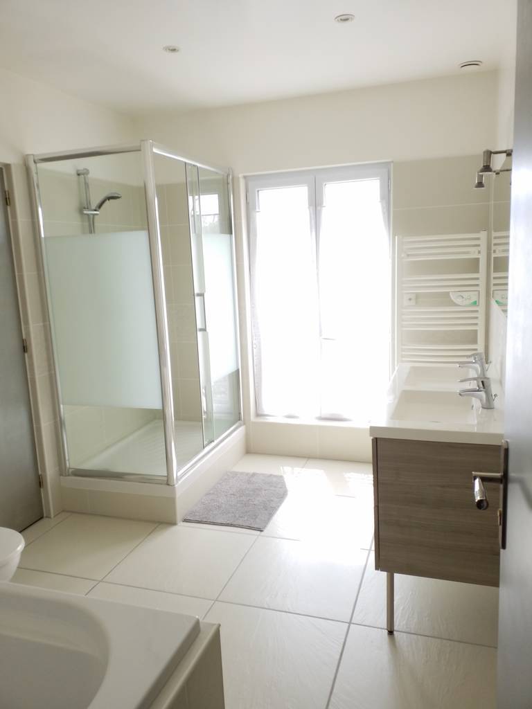 Creteil (94000)