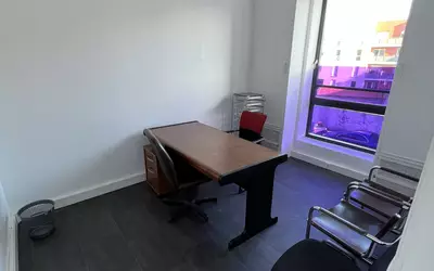 Saint-Denis (93200)