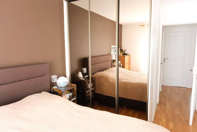 Levallois-Perret (92300)
