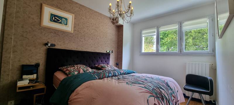 La Celle-Saint-Cloud (78170)