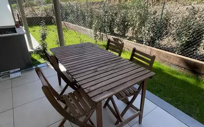 Villeneuve-Loubet (06270)